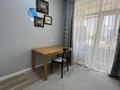 1-бөлмелі пәтер · 38.5 м² · 7/10 қабат, Култегин, бағасы: 28 млн ₸ в Астане, Нура р-н — фото 19