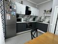 1-бөлмелі пәтер · 38.5 м² · 7/10 қабат, Култегин, бағасы: 28 млн ₸ в Астане, Нура р-н — фото 20
