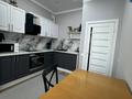 1-бөлмелі пәтер · 38.5 м² · 7/10 қабат, Култегин, бағасы: 28 млн ₸ в Астане, Нура р-н — фото 21