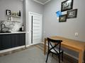 1-бөлмелі пәтер · 38.5 м² · 7/10 қабат, Култегин, бағасы: 28 млн ₸ в Астане, Нура р-н — фото 22