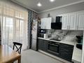 1-бөлмелі пәтер · 38.5 м² · 7/10 қабат, Култегин, бағасы: 28 млн ₸ в Астане, Нура р-н — фото 24