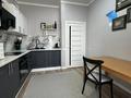 1-бөлмелі пәтер · 38.5 м² · 7/10 қабат, Култегин, бағасы: 28 млн ₸ в Астане, Нура р-н — фото 25