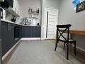 1-бөлмелі пәтер · 38.5 м² · 7/10 қабат, Култегин, бағасы: 28 млн ₸ в Астане, Нура р-н — фото 26