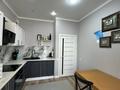 1-бөлмелі пәтер · 38.5 м² · 7/10 қабат, Култегин, бағасы: 28 млн ₸ в Астане, Нура р-н — фото 27