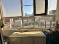 1-бөлмелі пәтер · 38.5 м² · 7/10 қабат, Култегин, бағасы: 28 млн ₸ в Астане, Нура р-н — фото 28