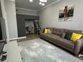 1-бөлмелі пәтер · 38.5 м² · 7/10 қабат, Култегин, бағасы: 28 млн ₸ в Астане, Нура р-н — фото 4