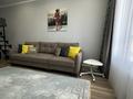 1-бөлмелі пәтер · 38.5 м² · 7/10 қабат, Култегин, бағасы: 28 млн ₸ в Астане, Нура р-н — фото 5