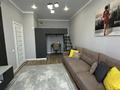 1-бөлмелі пәтер · 38.5 м² · 7/10 қабат, Култегин, бағасы: 28 млн ₸ в Астане, Нура р-н — фото 6