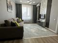1-бөлмелі пәтер · 38.5 м² · 7/10 қабат, Култегин, бағасы: 28 млн ₸ в Астане, Нура р-н — фото 7