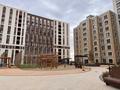 3-комнатная квартира · 69 м² · 9/16 этаж, Тауелсиздик 23/1 за 56.5 млн ₸ в Астане, Алматы р-н — фото 19