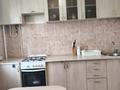 2-бөлмелі пәтер · 51.1 м² · 7/10 қабат, Пр.Жамбула 1Г — За бывшим Казахским театром по улице Жамбыла, бағасы: 22.5 млн ₸ в Петропавловске