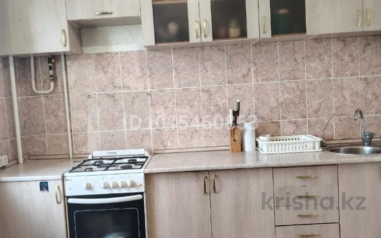 2-бөлмелі пәтер · 51.1 м² · 7/10 қабат, Пр.Жамбула 1Г — За бывшим Казахским театром по улице Жамбыла, бағасы: 22.5 млн ₸ в Петропавловске — фото 2