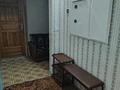 2-бөлмелі пәтер · 51.1 м² · 7/10 қабат, Пр.Жамбула 1Г — За бывшим Казахским театром по улице Жамбыла, бағасы: 22.5 млн ₸ в Петропавловске — фото 10