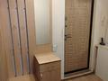 2-бөлмелі пәтер · 51.1 м² · 7/10 қабат, Пр.Жамбула 1Г — За бывшим Казахским театром по улице Жамбыла, бағасы: 22.5 млн ₸ в Петропавловске — фото 11