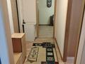 2-бөлмелі пәтер · 51.1 м² · 7/10 қабат, Пр.Жамбула 1Г — За бывшим Казахским театром по улице Жамбыла, бағасы: 22.5 млн ₸ в Петропавловске — фото 12