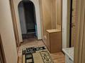 2-бөлмелі пәтер · 51.1 м² · 7/10 қабат, Пр.Жамбула 1Г — За бывшим Казахским театром по улице Жамбыла, бағасы: 22.5 млн ₸ в Петропавловске — фото 13