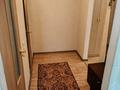 2-бөлмелі пәтер · 51.1 м² · 7/10 қабат, Пр.Жамбула 1Г — За бывшим Казахским театром по улице Жамбыла, бағасы: 22.5 млн ₸ в Петропавловске — фото 14