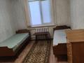 2-бөлмелі пәтер · 51.1 м² · 7/10 қабат, Пр.Жамбула 1Г — За бывшим Казахским театром по улице Жамбыла, бағасы: 22.5 млн ₸ в Петропавловске — фото 16
