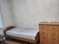2-бөлмелі пәтер · 51.1 м² · 7/10 қабат, Пр.Жамбула 1Г — За бывшим Казахским театром по улице Жамбыла, бағасы: 22.5 млн ₸ в Петропавловске — фото 17