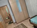 2-бөлмелі пәтер · 51.1 м² · 7/10 қабат, Пр.Жамбула 1Г — За бывшим Казахским театром по улице Жамбыла, бағасы: 22.5 млн ₸ в Петропавловске — фото 18