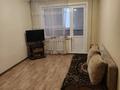 2-бөлмелі пәтер · 51.1 м² · 7/10 қабат, Пр.Жамбула 1Г — За бывшим Казахским театром по улице Жамбыла, бағасы: 22.5 млн ₸ в Петропавловске — фото 19