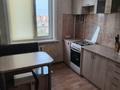 2-бөлмелі пәтер · 51.1 м² · 7/10 қабат, Пр.Жамбула 1Г — За бывшим Казахским театром по улице Жамбыла, бағасы: 22.5 млн ₸ в Петропавловске — фото 2