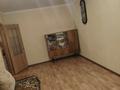 2-бөлмелі пәтер · 51.1 м² · 7/10 қабат, Пр.Жамбула 1Г — За бывшим Казахским театром по улице Жамбыла, бағасы: 22.5 млн ₸ в Петропавловске — фото 20
