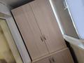 2-бөлмелі пәтер · 51.1 м² · 7/10 қабат, Пр.Жамбула 1Г — За бывшим Казахским театром по улице Жамбыла, бағасы: 22.5 млн ₸ в Петропавловске — фото 22