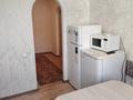 2-бөлмелі пәтер · 51.1 м² · 7/10 қабат, Пр.Жамбула 1Г — За бывшим Казахским театром по улице Жамбыла, бағасы: 22.5 млн ₸ в Петропавловске — фото 3
