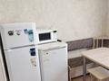 2-бөлмелі пәтер · 51.1 м² · 7/10 қабат, Пр.Жамбула 1Г — За бывшим Казахским театром по улице Жамбыла, бағасы: 22.5 млн ₸ в Петропавловске — фото 4