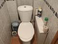 2-бөлмелі пәтер · 51.1 м² · 7/10 қабат, Пр.Жамбула 1Г — За бывшим Казахским театром по улице Жамбыла, бағасы: 22.5 млн ₸ в Петропавловске — фото 6