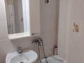 2-бөлмелі пәтер · 51.1 м² · 7/10 қабат, Пр.Жамбула 1Г — За бывшим Казахским театром по улице Жамбыла, бағасы: 22.5 млн ₸ в Петропавловске — фото 8