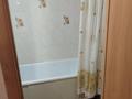 2-бөлмелі пәтер · 51.1 м² · 7/10 қабат, Пр.Жамбула 1Г — За бывшим Казахским театром по улице Жамбыла, бағасы: 22.5 млн ₸ в Петропавловске — фото 9