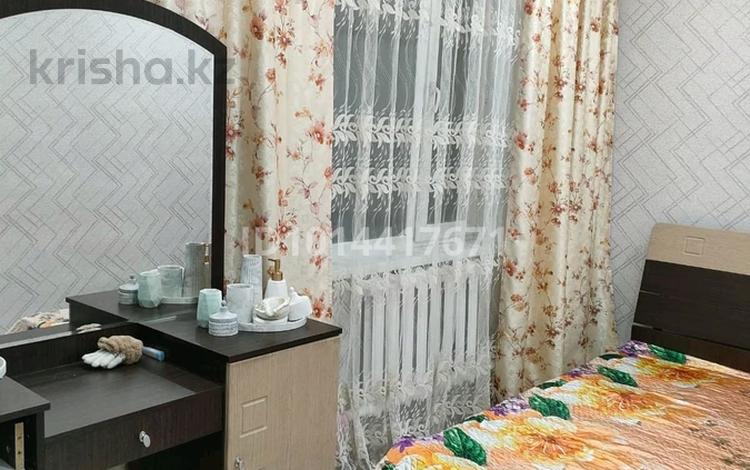 Часть дома · 3 комнаты · 96 м² · 5 сот., Валиханова за 7.5 млн ₸ в Ахмете — фото 2