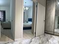 2-комнатная квартира · 60 м² · 6/20 этаж, Серкебаева 146/11 — Аль - Фараби за 27 000 ₸ в Алматы, Бостандыкский р-н — фото 7