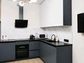 2-комнатная квартира · 60 м² · 6/20 этаж, Серкебаева 146/11 — Аль - Фараби за 27 000 ₸ в Алматы, Бостандыкский р-н — фото 4
