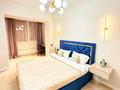 2-комнатная квартира · 60 м² · 6/20 этаж, Серкебаева 146/11 — Аль - Фараби за 27 000 ₸ в Алматы, Бостандыкский р-н — фото 3
