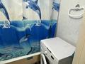 3-бөлмелі пәтер · 86 м² · 2/5 қабат, Асылбекова 86, бағасы: 200 000 〒 в Жезказгане — фото 10