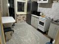 3-бөлмелі пәтер · 86 м² · 2/5 қабат, Асылбекова 86, бағасы: 200 000 〒 в Жезказгане — фото 4