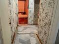 3-бөлмелі пәтер · 86 м² · 2/5 қабат, Асылбекова 86, бағасы: 200 000 〒 в Жезказгане — фото 5