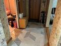 3-бөлмелі пәтер · 86 м² · 2/5 қабат, Асылбекова 86, бағасы: 200 000 〒 в Жезказгане — фото 6