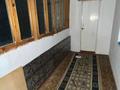 3-бөлмелі пәтер · 86 м² · 2/5 қабат, Асылбекова 86, бағасы: 200 000 〒 в Жезказгане — фото 7