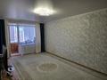 3-бөлмелі пәтер · 59.1 м² · 5/5 қабат, Парковая, бағасы: 15 млн ₸ в Рудном