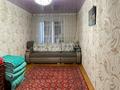 3-бөлмелі пәтер · 59.1 м² · 5/5 қабат, Парковая, бағасы: 15 млн ₸ в Рудном — фото 14