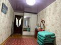 3-бөлмелі пәтер · 59.1 м² · 5/5 қабат, Парковая, бағасы: 15 млн ₸ в Рудном — фото 15
