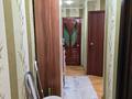 3-бөлмелі пәтер · 59.1 м² · 5/5 қабат, Парковая, бағасы: 15 млн ₸ в Рудном — фото 17
