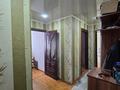 3-бөлмелі пәтер · 59.1 м² · 5/5 қабат, Парковая, бағасы: 15 млн ₸ в Рудном — фото 19