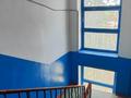 3-бөлмелі пәтер · 59.1 м² · 5/5 қабат, Парковая, бағасы: 15 млн ₸ в Рудном — фото 21