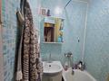 3-бөлмелі пәтер · 59.1 м² · 5/5 қабат, Парковая, бағасы: 15 млн ₸ в Рудном — фото 22