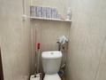 3-бөлмелі пәтер · 59.1 м² · 5/5 қабат, Парковая, бағасы: 15 млн ₸ в Рудном — фото 23